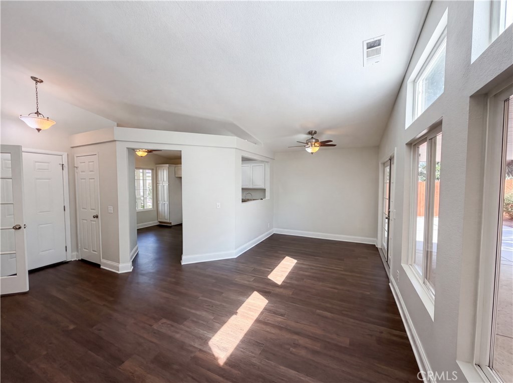 44758 Potestas Property Photo 7