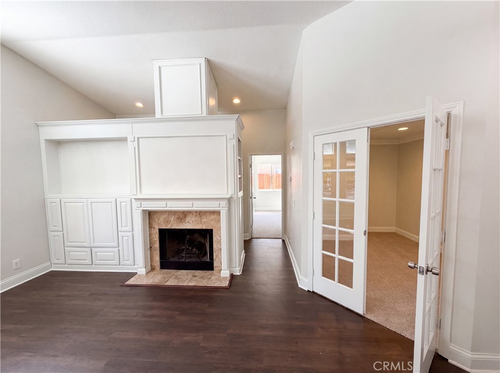 44758 Potestas Property Photo 8