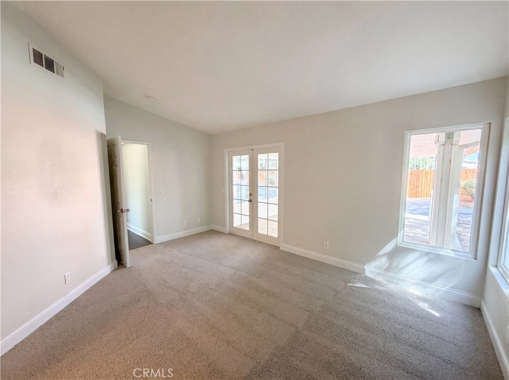 44758 Potestas Property Photo 9