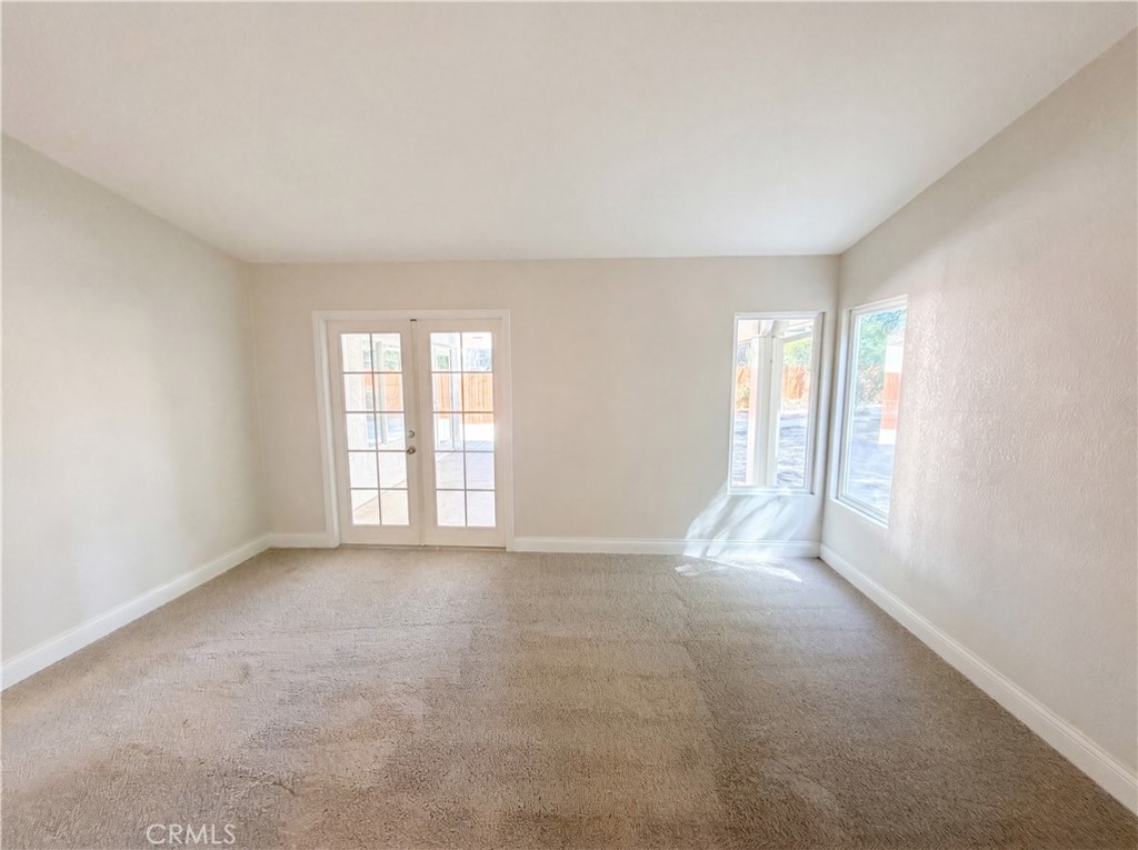44758 Potestas Property Photo 10