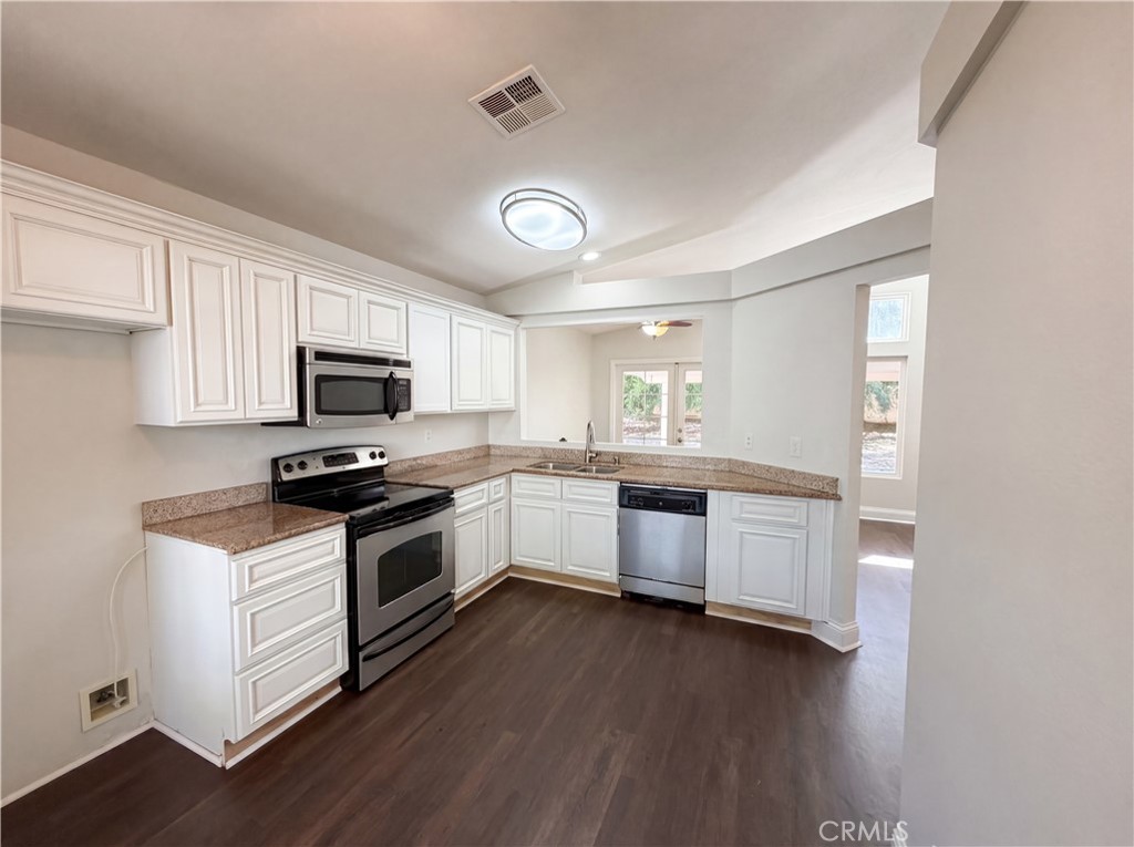 44758 Potestas Property Photo 11