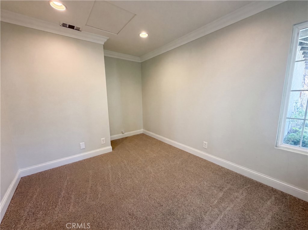 44758 Potestas Property Photo 12