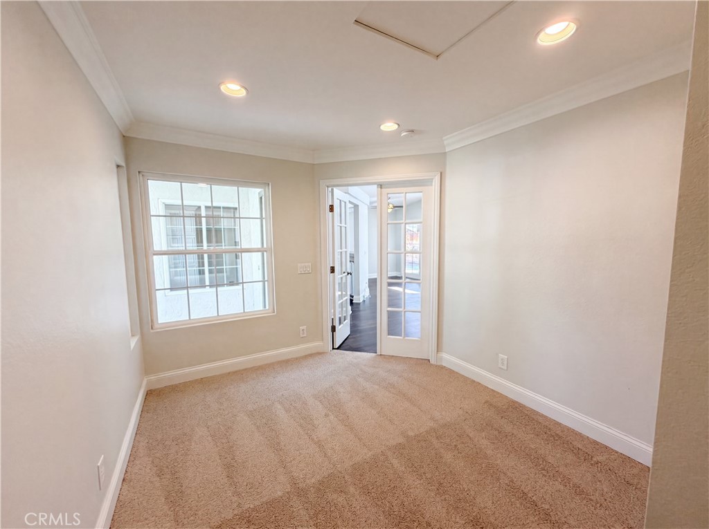44758 Potestas Property Photo 13