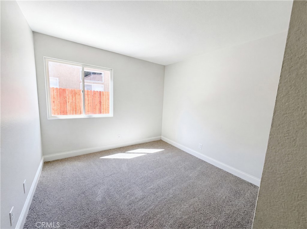 44758 Potestas Property Photo 14