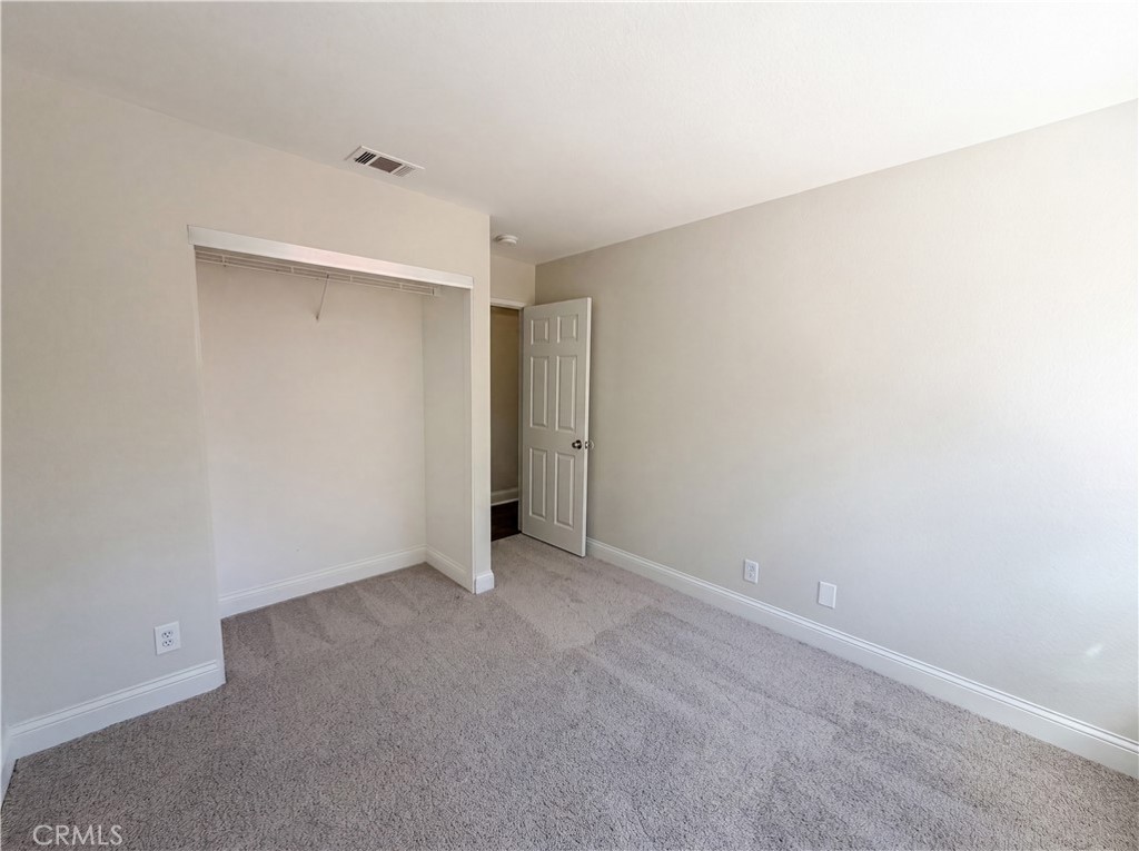 44758 Potestas Property Photo 15
