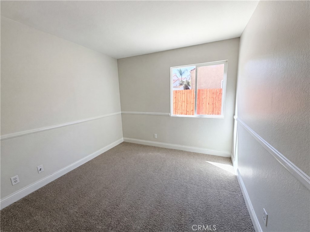 44758 Potestas Property Photo 16
