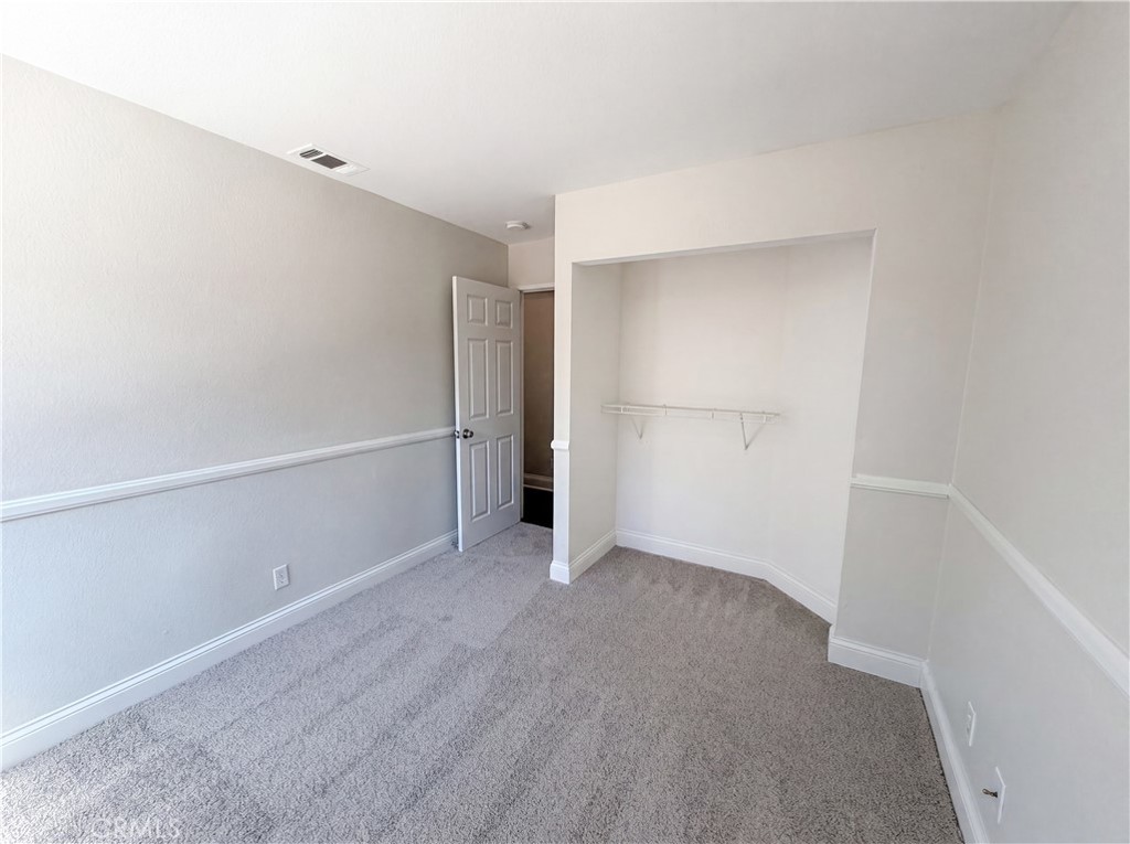 44758 Potestas Property Photo 17
