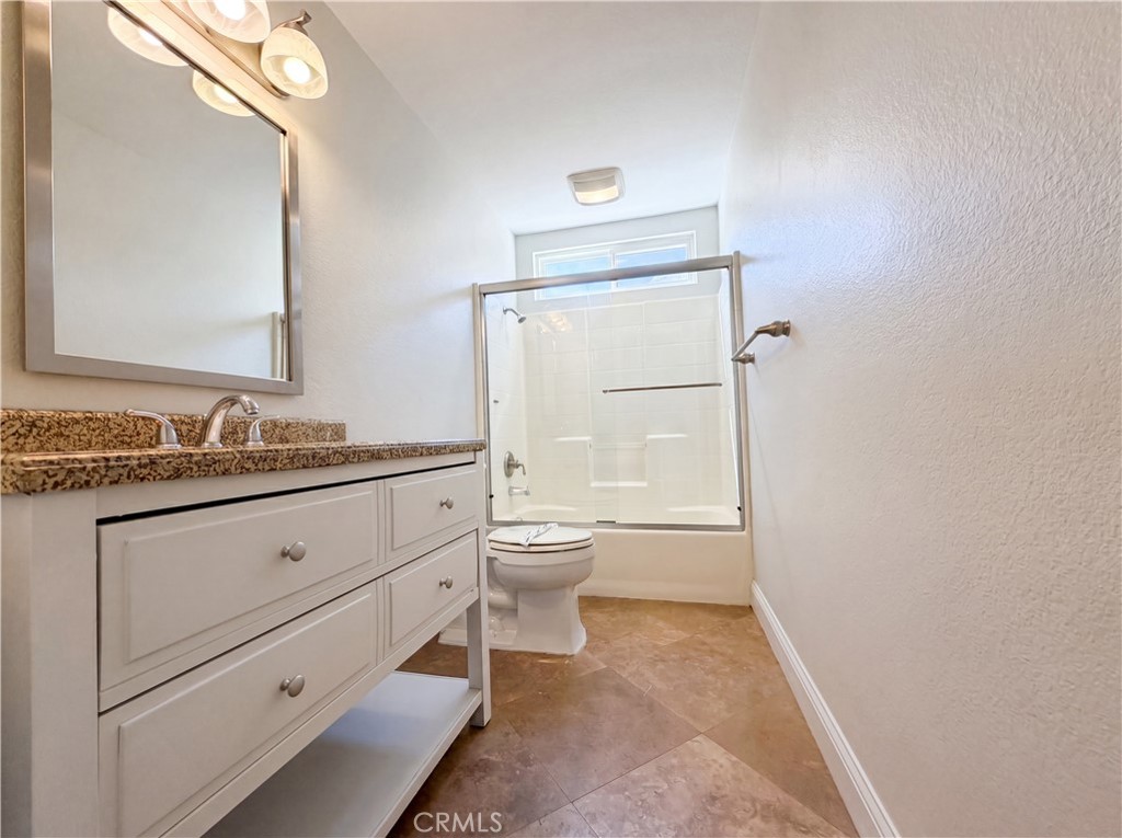 44758 Potestas Property Photo 18