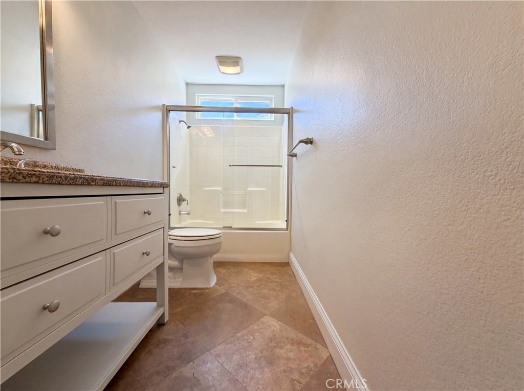 44758 Potestas Property Photo 19