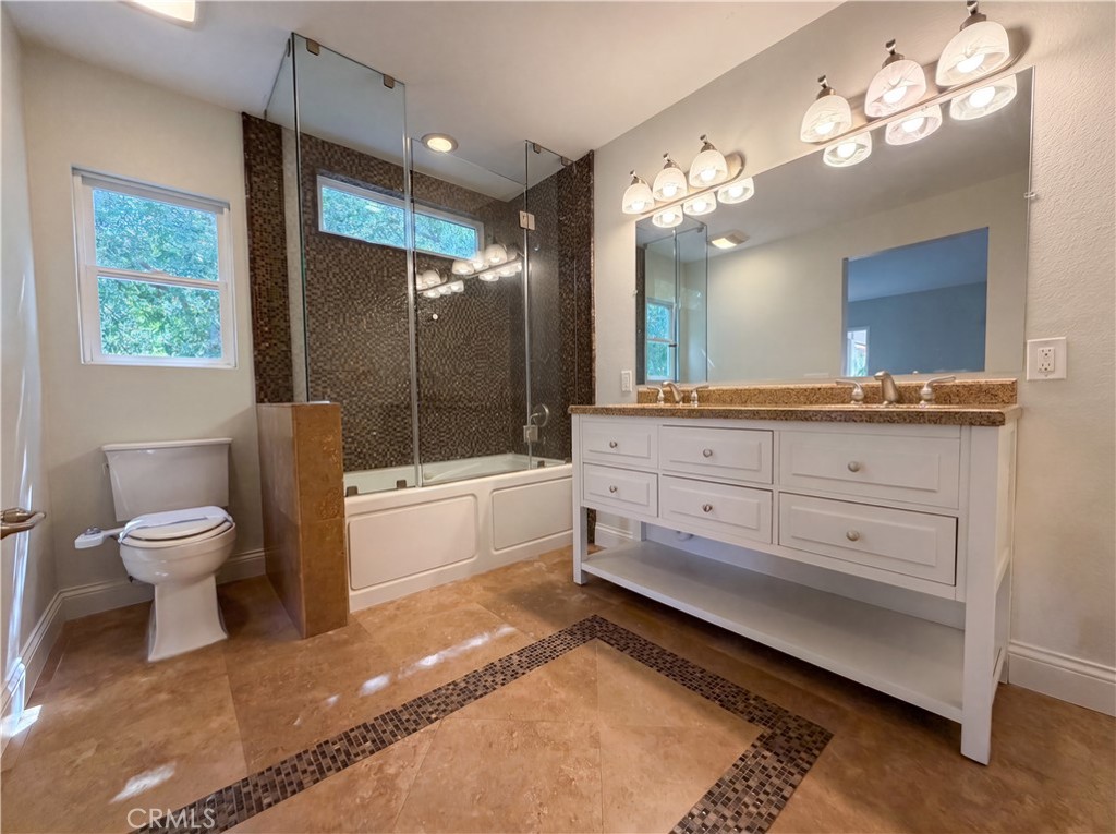 44758 Potestas Property Photo 20