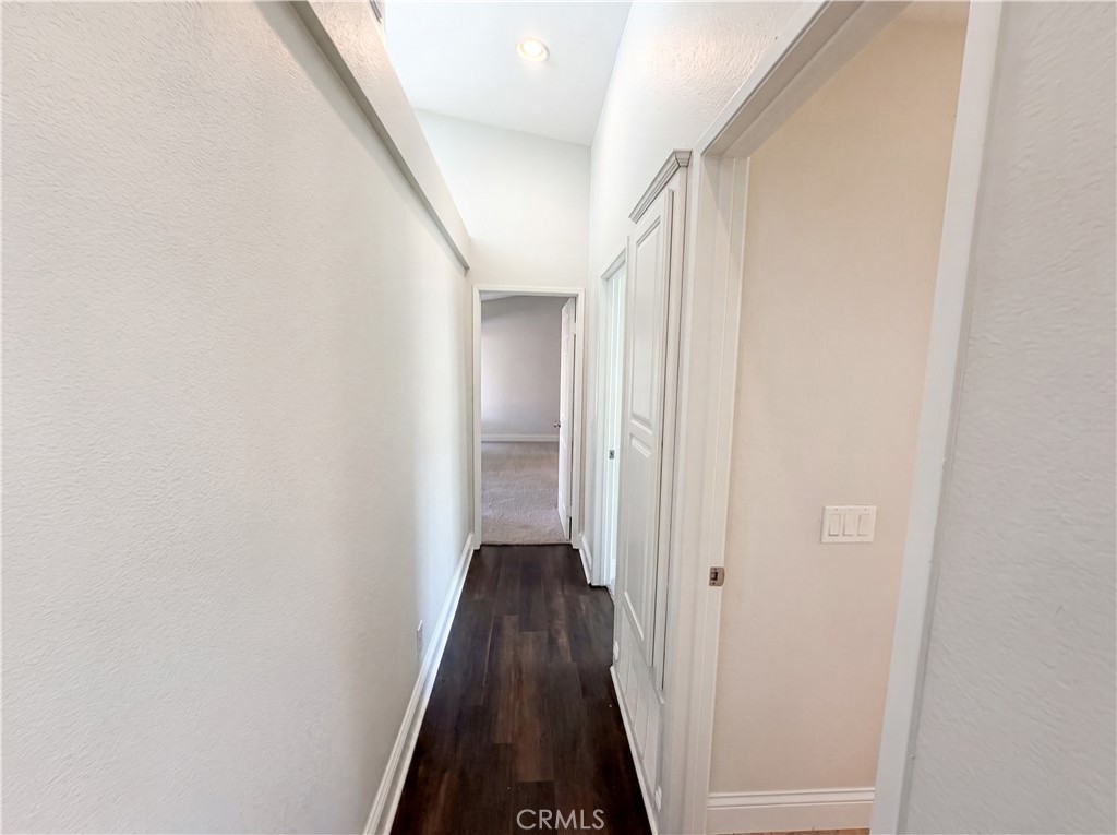 44758 Potestas Property Photo 21