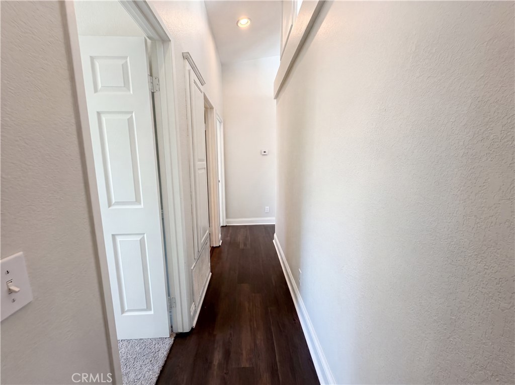 44758 Potestas Property Photo 22