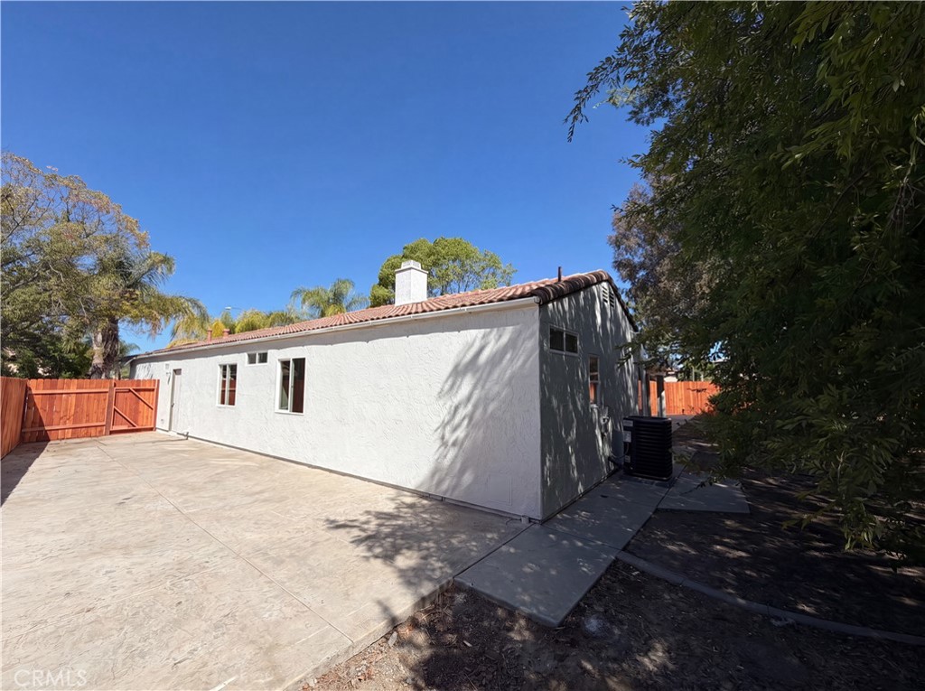 44758 Potestas Property Photo 23