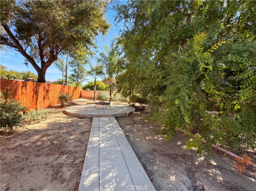 44758 Potestas Property Photo 24