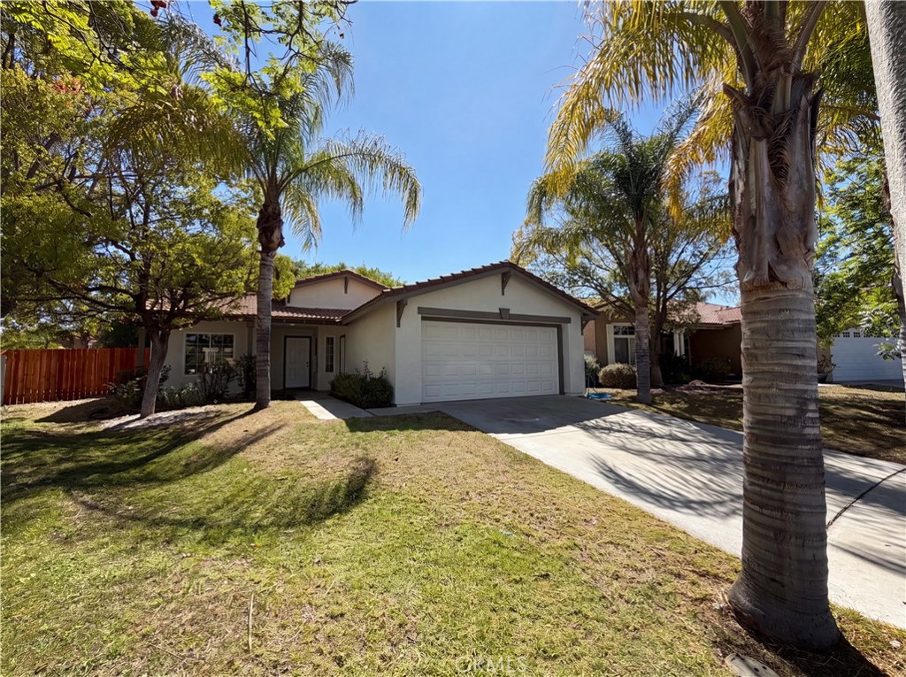 44758 Potestas Property Photo 25