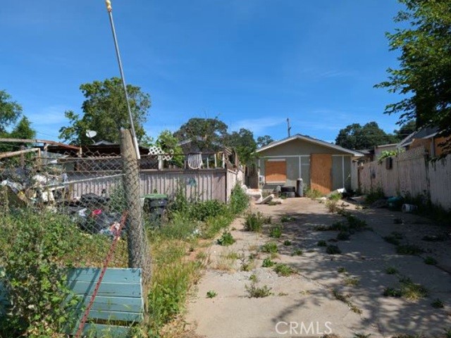 15926 40th Avenue Property Photo 2
