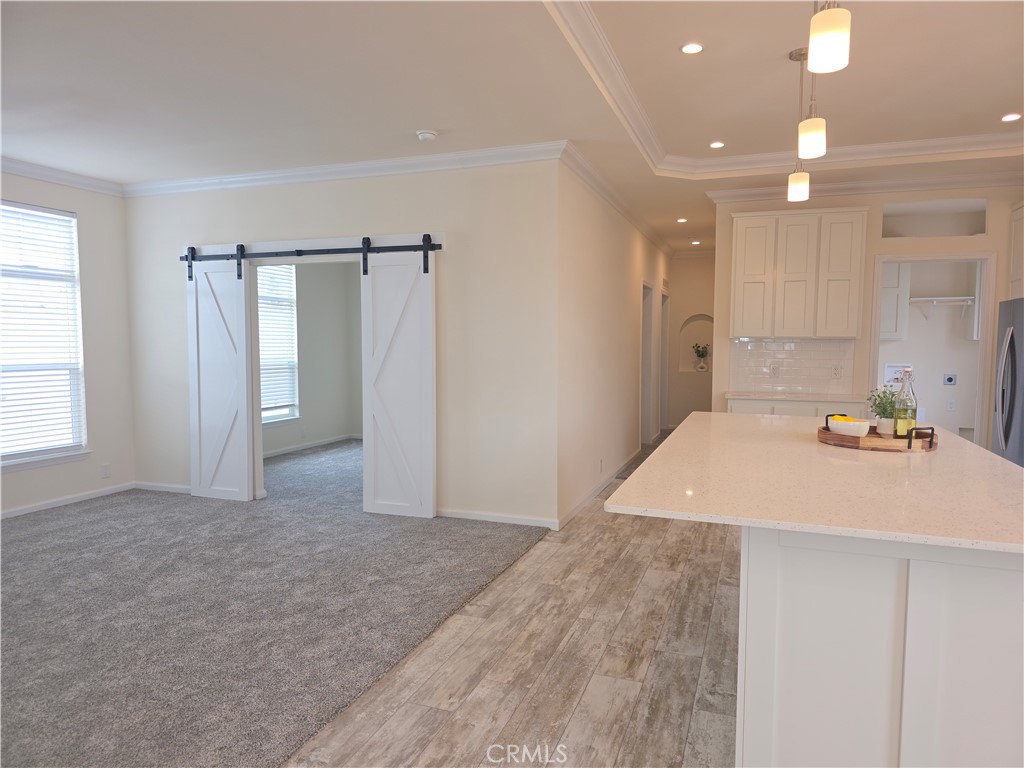 765 Mesa View Drive 6 Property Photo 3