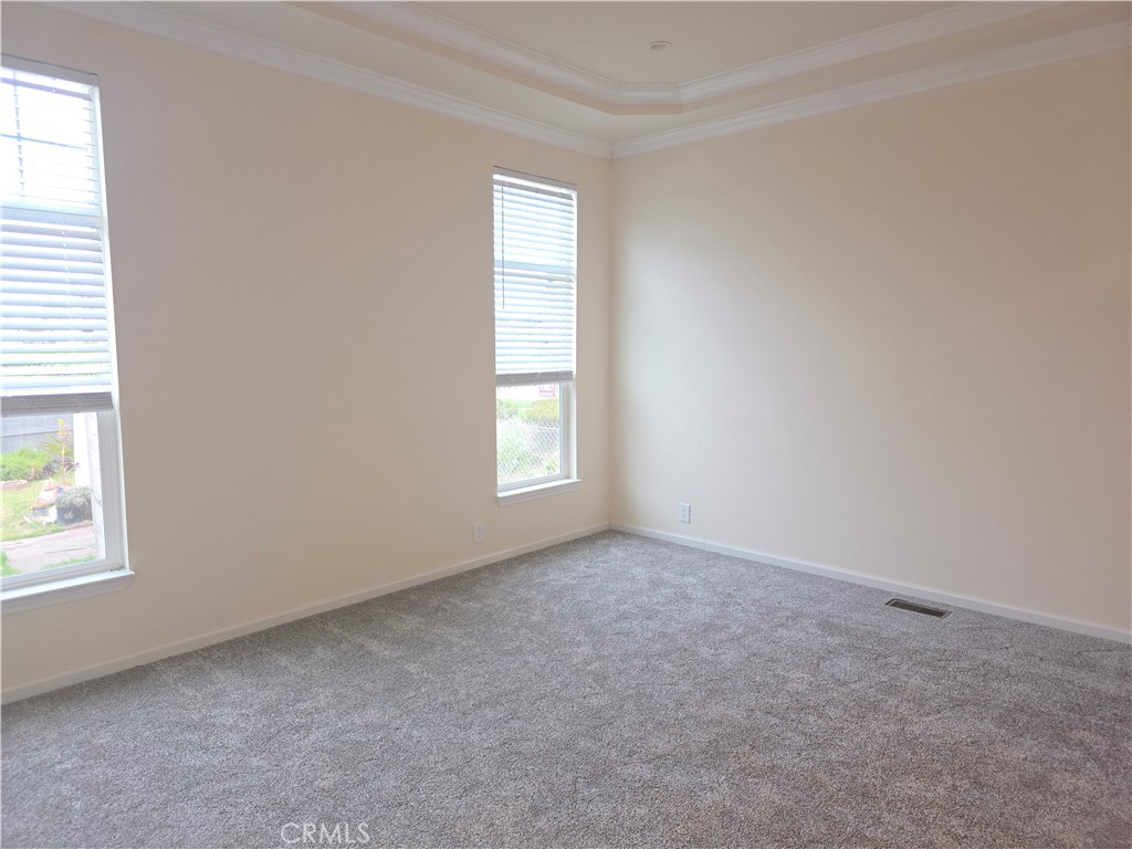765 Mesa View Drive 6 Property Photo 8