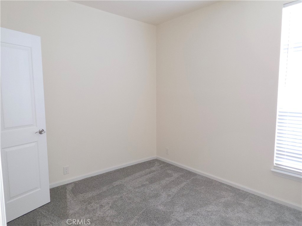765 Mesa View Drive 6 Property Photo 10
