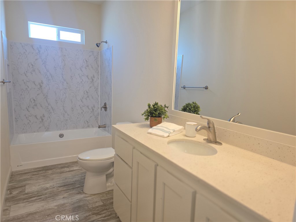 765 Mesa View Drive 6 Property Photo 11