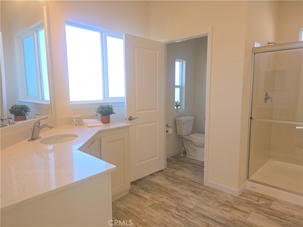 765 Mesa View Drive 6 Property Photo 12