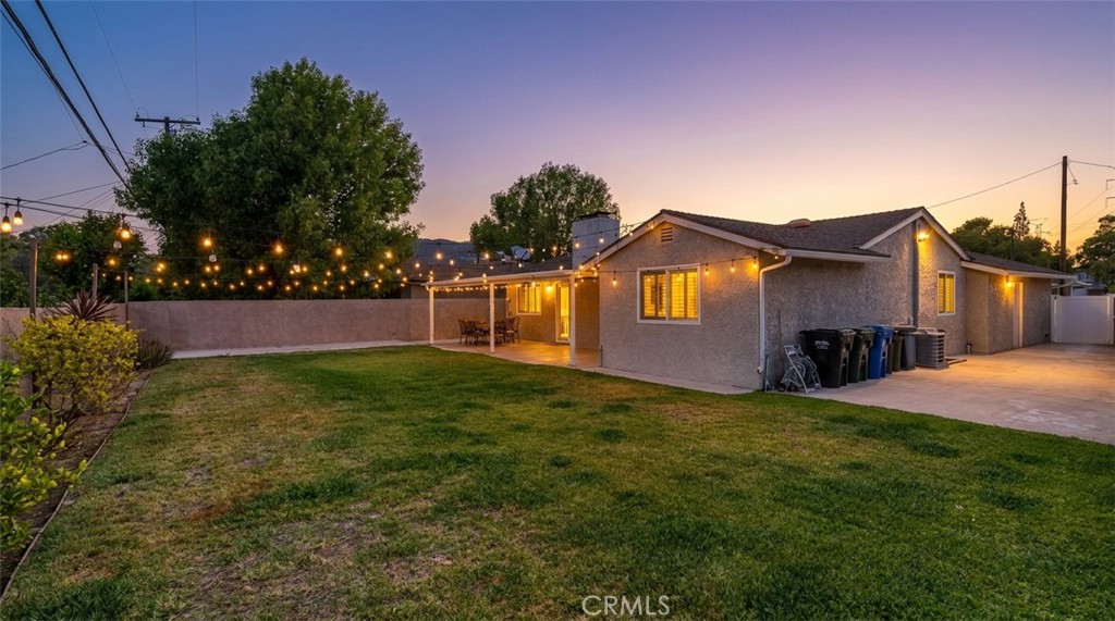 5717 N Hanlin Property Photo 31