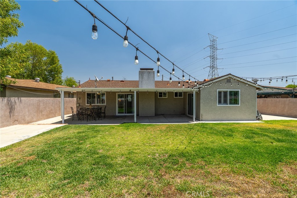 5717 N Hanlin Property Photo 33