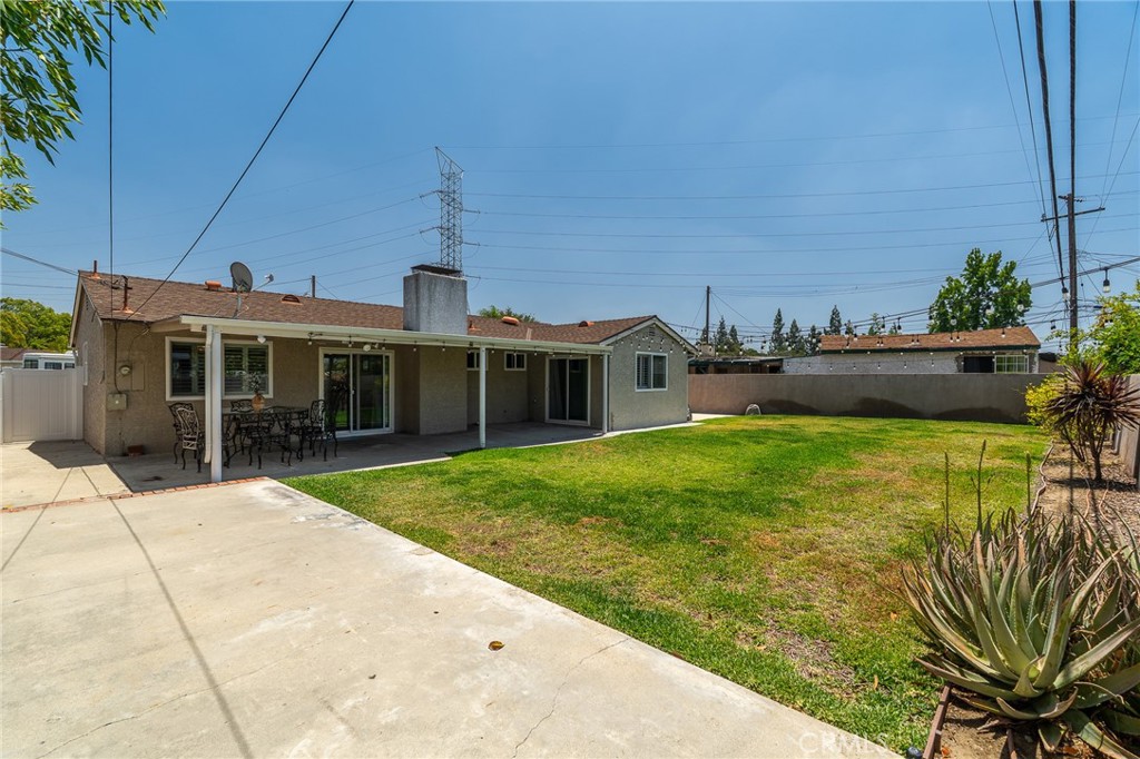 5717 N Hanlin Property Photo 34