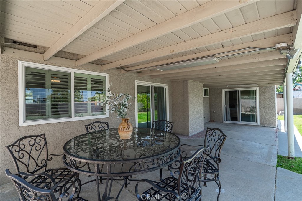 5717 N Hanlin Property Photo 35