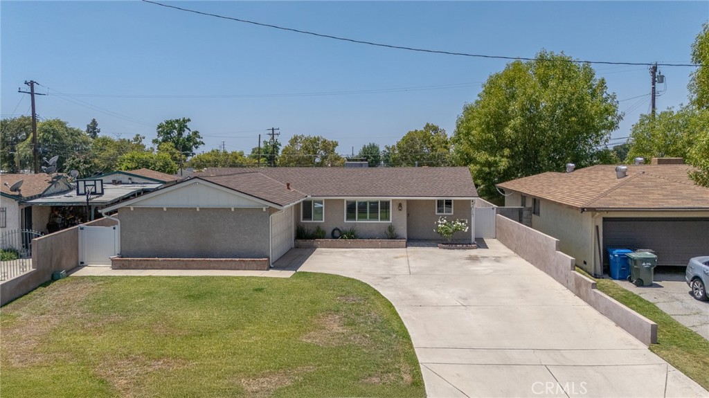 5717 N Hanlin Property Photo 36