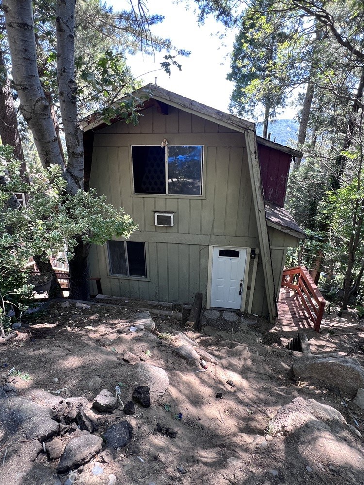 23865 Lakeview Property Photo 1