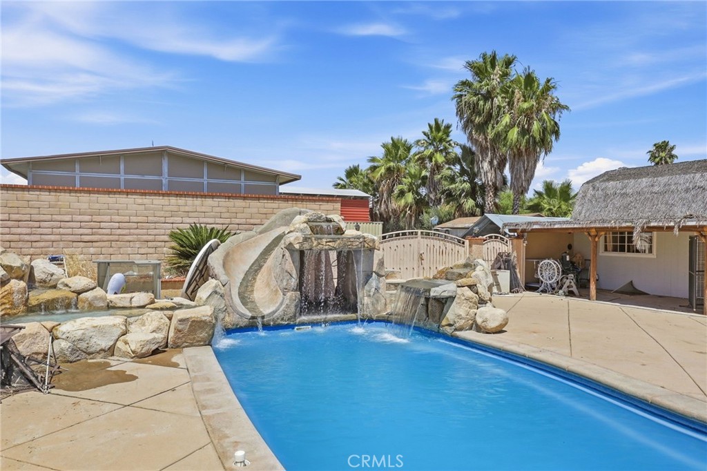 15060 Zieglinde Drive Property Photo 1