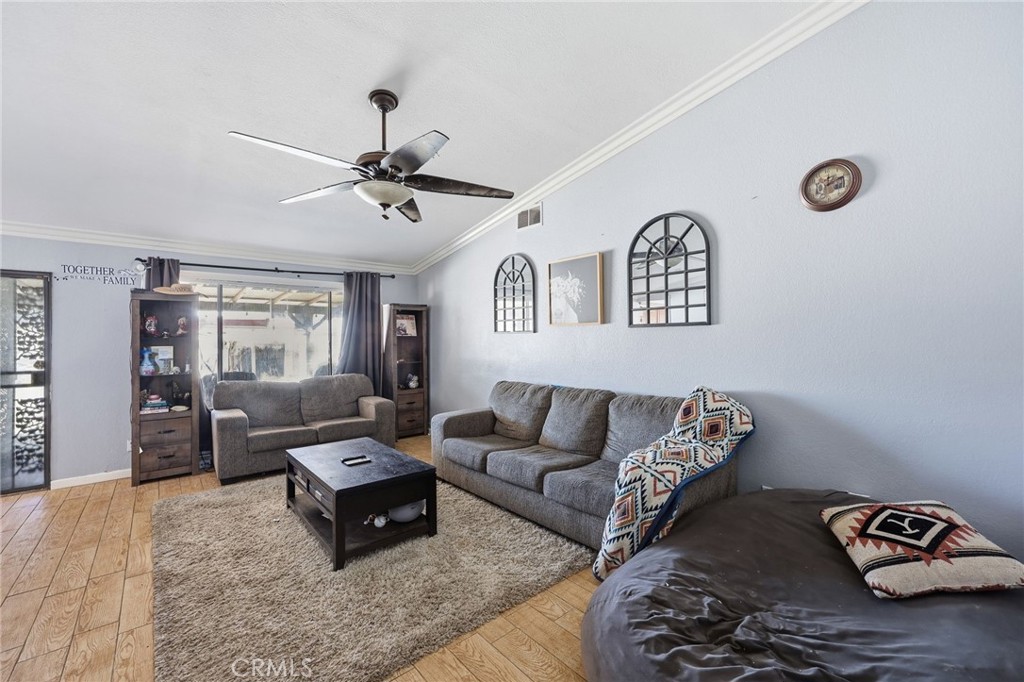 15060 Zieglinde Drive Property Photo 7