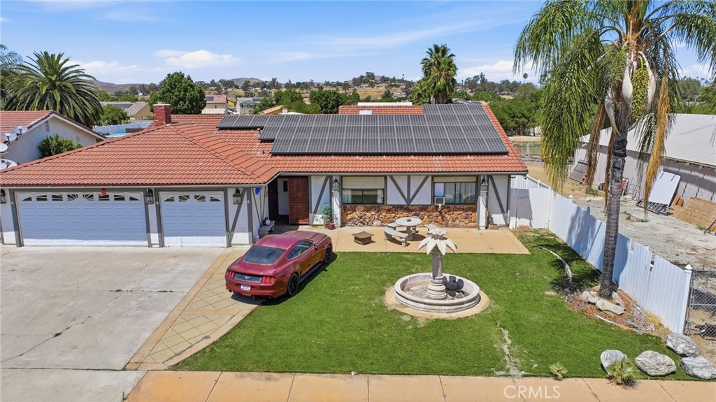 15060 Zieglinde Drive Property Photo 8