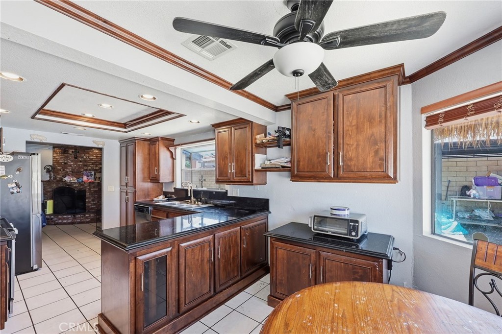 15060 Zieglinde Drive Property Photo 9