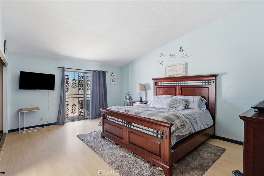 15060 Zieglinde Drive Property Photo 10