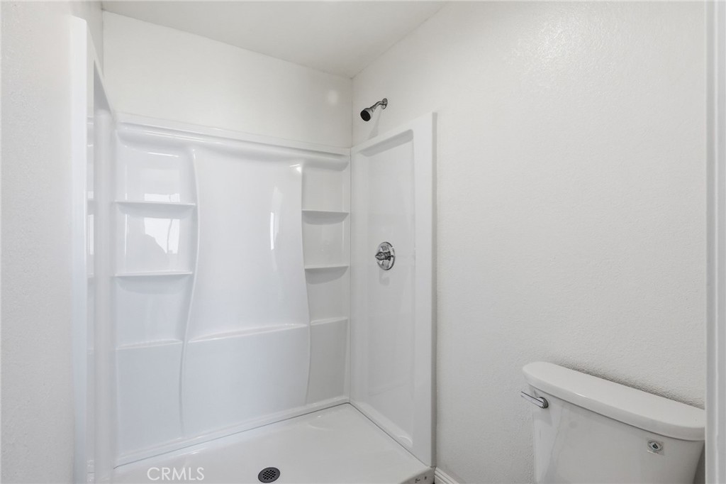 15060 Zieglinde Drive Property Photo 12