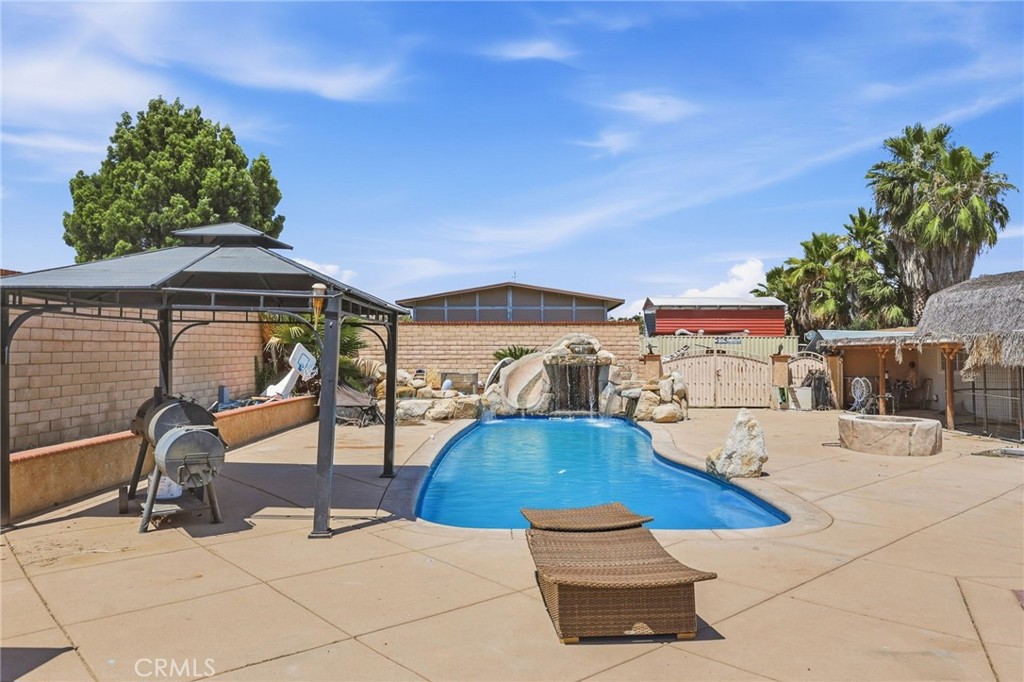 15060 Zieglinde Drive Property Photo 14
