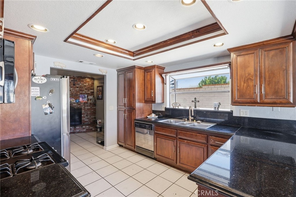 15060 Zieglinde Drive Property Photo 15