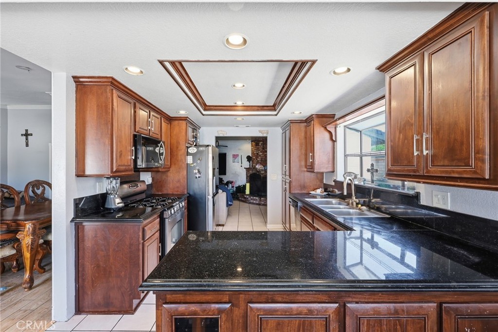 15060 Zieglinde Drive Property Photo 16