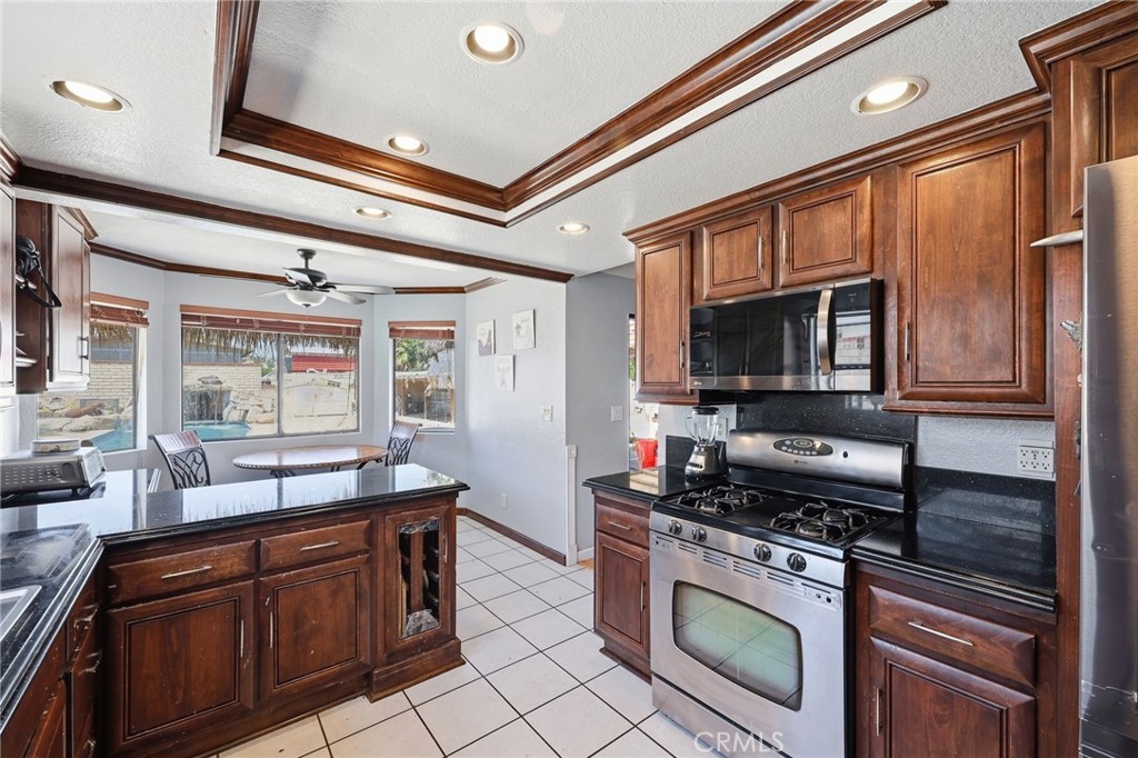 15060 Zieglinde Drive Property Photo 17