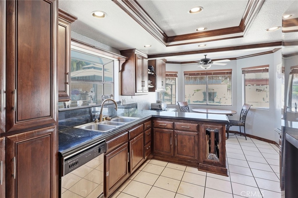 15060 Zieglinde Drive Property Photo 18