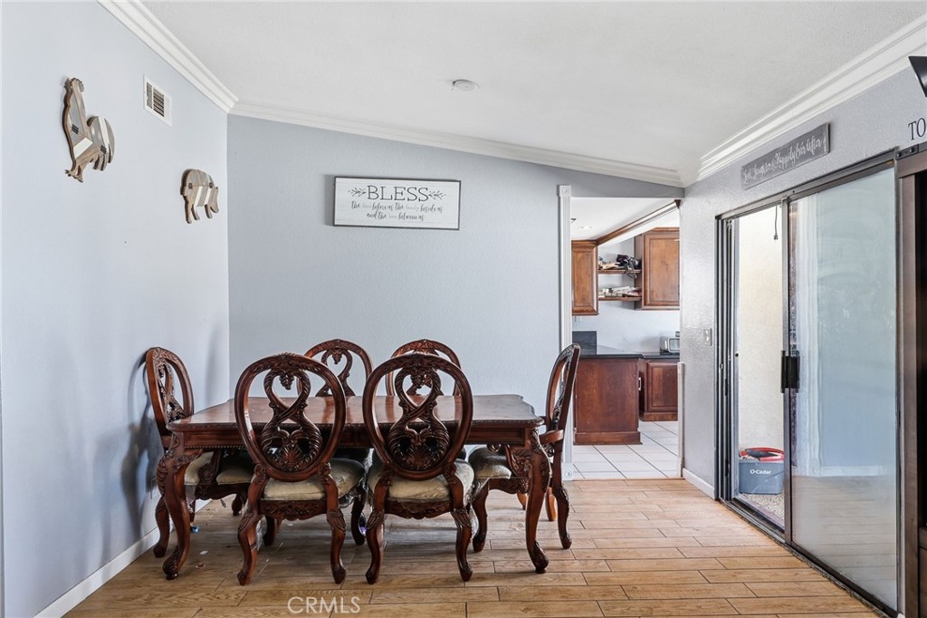 15060 Zieglinde Drive Property Photo 19