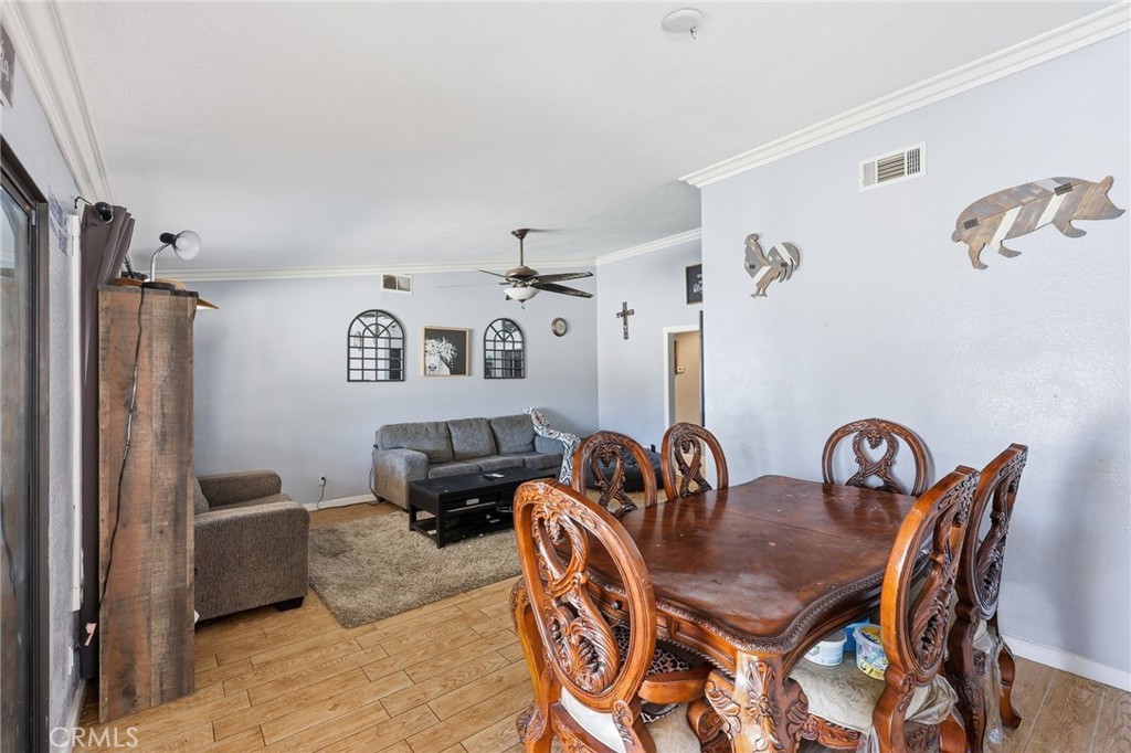 15060 Zieglinde Drive Property Photo 20
