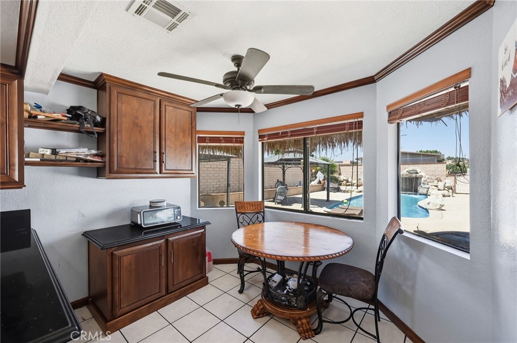15060 Zieglinde Drive Property Photo 21