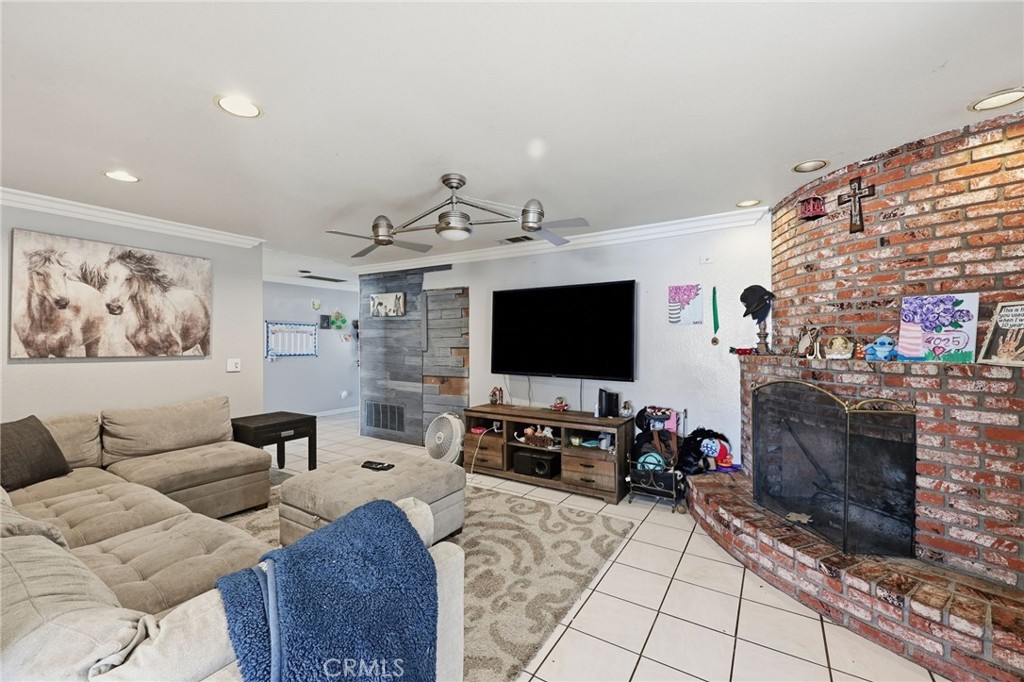 15060 Zieglinde Drive Property Photo 22