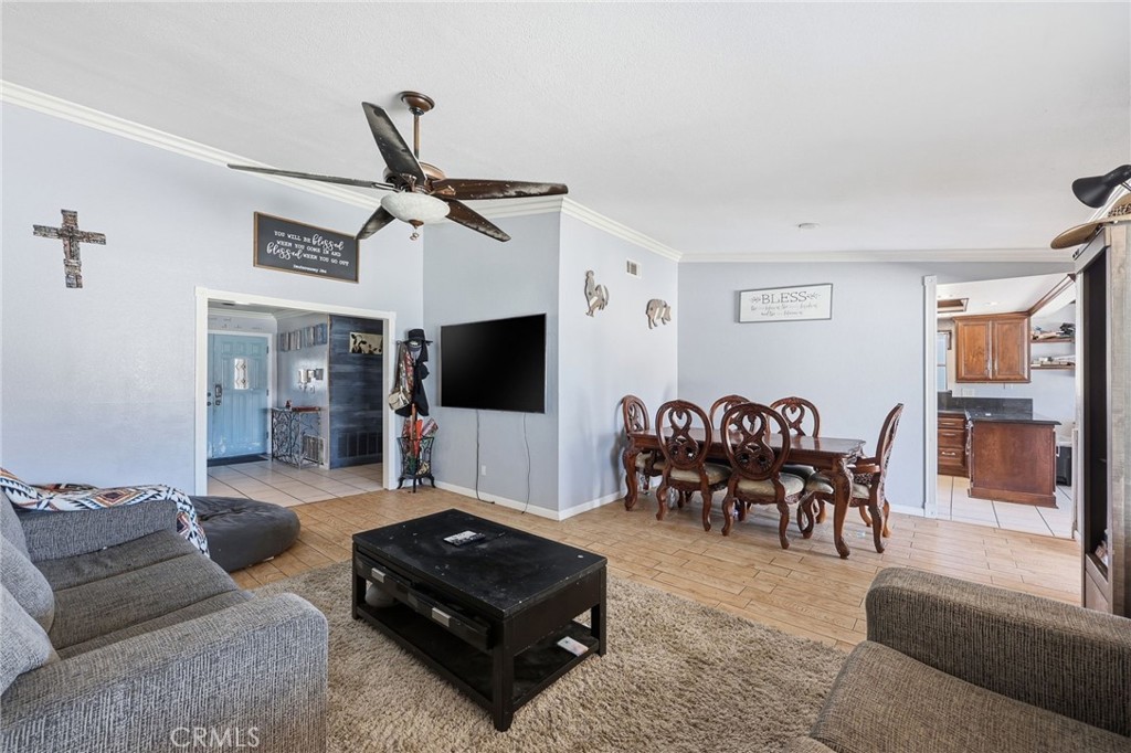 15060 Zieglinde Drive Property Photo 23