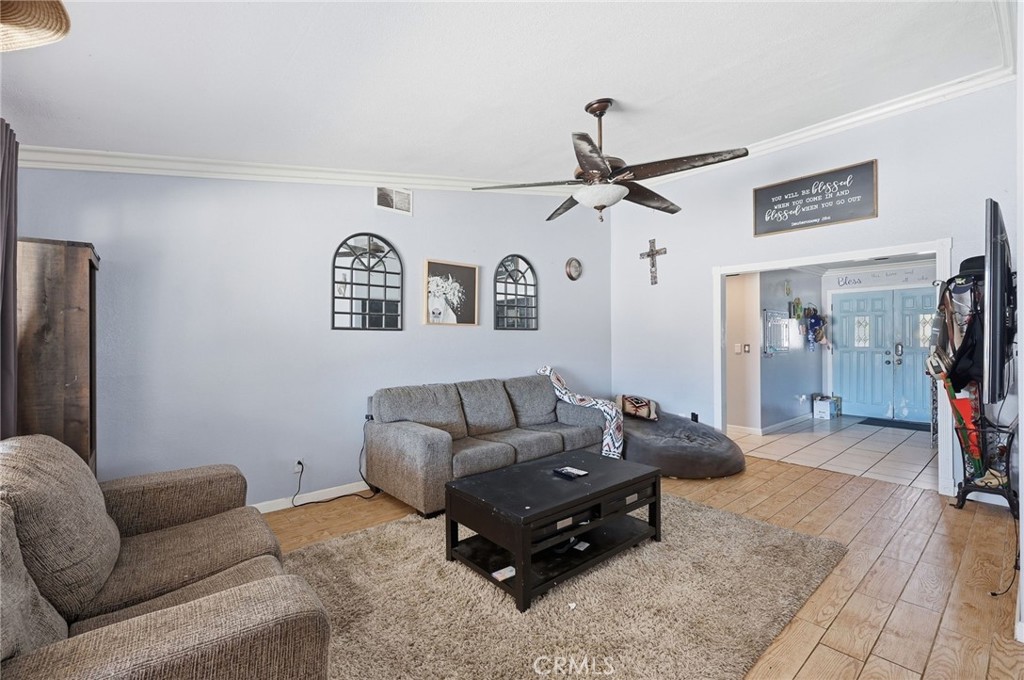15060 Zieglinde Drive Property Photo 24