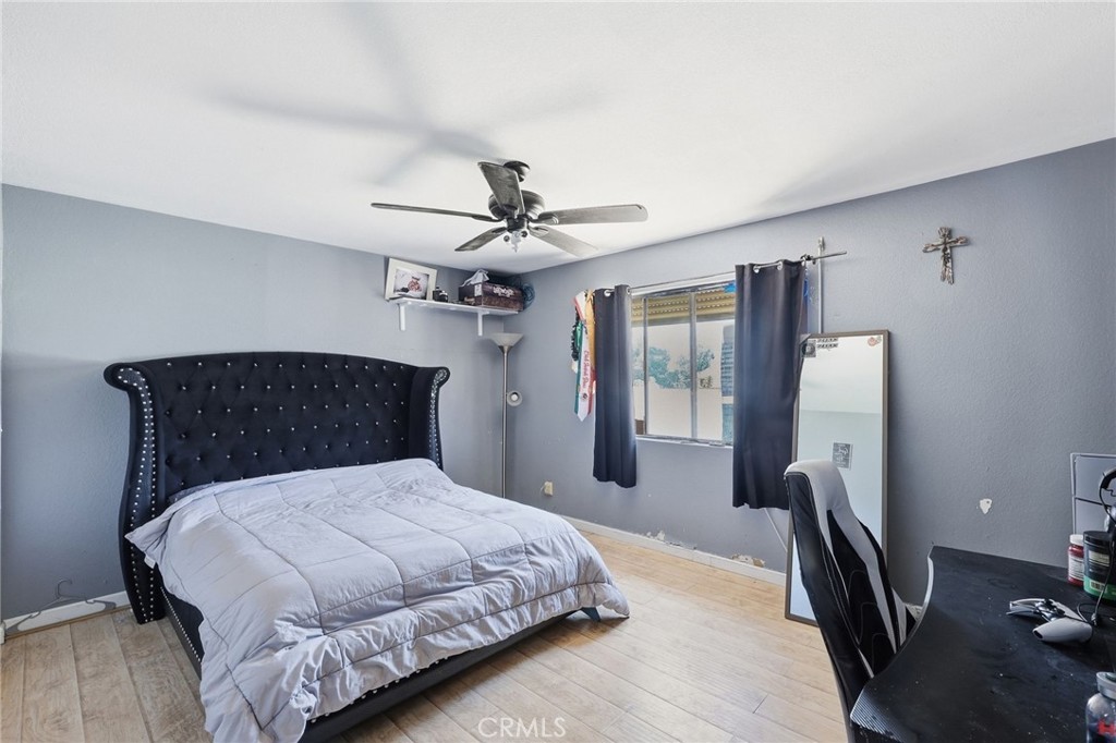 15060 Zieglinde Drive Property Photo 25