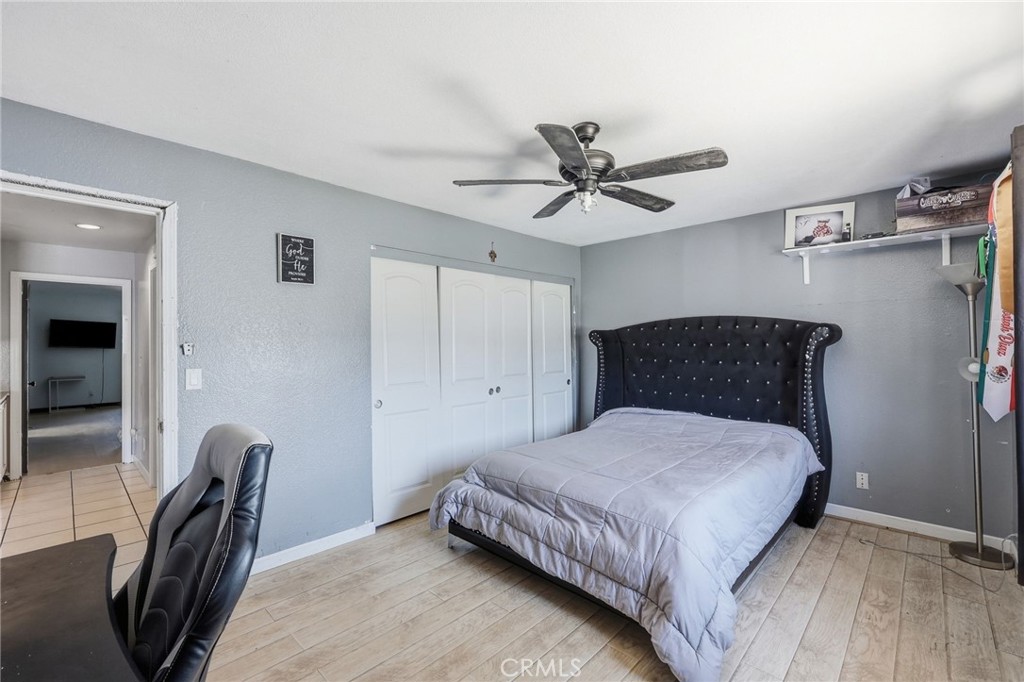 15060 Zieglinde Drive Property Photo 26